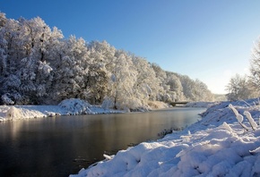 �����, ���������, ������ ������