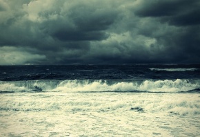 ����, ����, ����, �����, �����