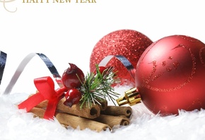 new year, ����� ���, christmas, ����, ���������