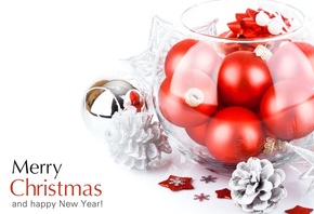 ����, ����� ���, christmas, ���������, new year