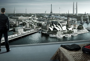 �������, �����