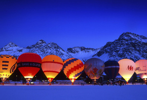 �������, ����