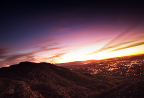 �����, �������, ����