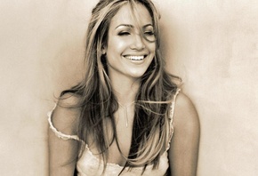 Jennifer Lopez, ��������� �����, ������