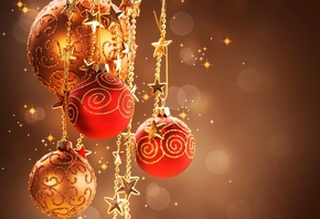 christmas, ����, new year, ����� ���, ���������