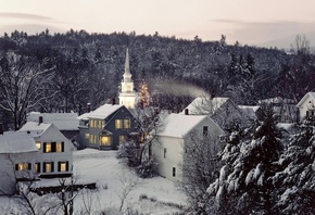 ����, ����, ����, �����, ����, ����, �������, ����