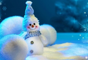 ����, ��������, ��������, �������