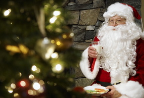 ����� �����, ���������, ��������