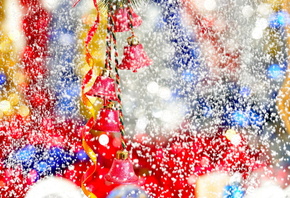 ������ ����, ���������� ����������, ��������, ������� ����