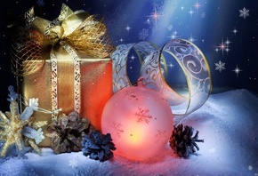 ���������� ����������, ������, �������