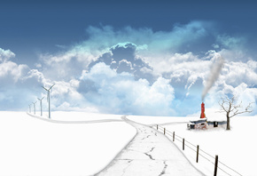 ����, ���, ������, ������, ����