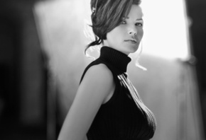 Shania Twain, ������ �����, ������