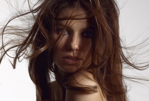 Shania Twain, ������ �����, ������