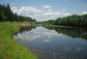 ����, ����, �����, ������