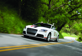 Auto, auto quattro, auditts, cars,  , audi wallpapers, audi tt, wallpapers auto