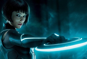 ������ �����, ����