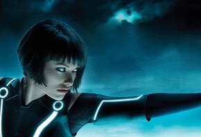 ������ �����, ����, 1