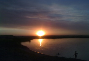 �����, ����, ����, �����