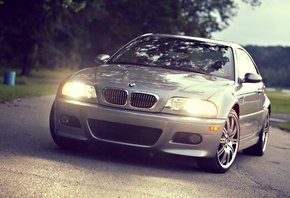 ����, ����, wallpapers auto, ��� � ������, cars, Auto, bmw, bmw m3, m3