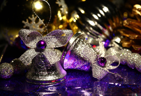 ������������, ������� �������