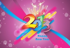 2013, �����