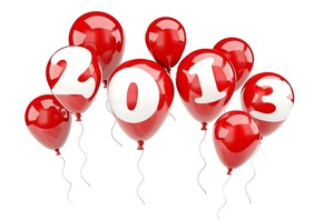 2013, ������
