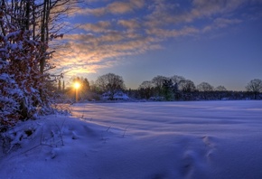 ����, ������ ������� ������, �������, �������, �������� ����