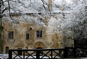 ���, ����, ����� � ��������, ������� ���, ����