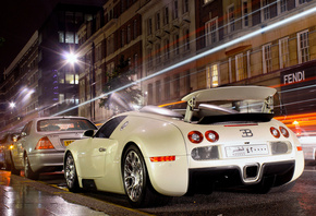 , Bugatti, , veyron, , 