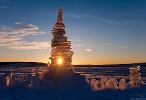 ��, ������., ����, ����