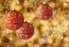 ������� ���������, ������� ������