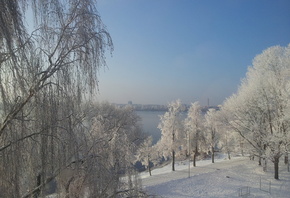 ����, ����, ����