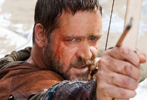 robin hood, russell crowe, ������ ����, ����� ���