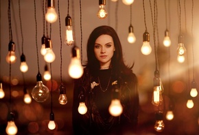 amy macdonald, life in a beautiful light,  