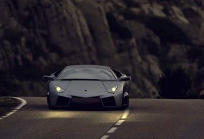 lamborghini, reventon, , , , 