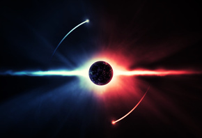 �������, ������, ����, �������