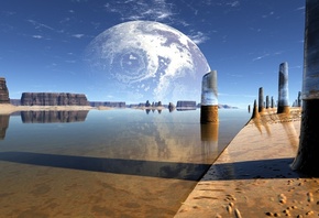 �����, �����, �������, ����, ���������, Lightdrop, �������