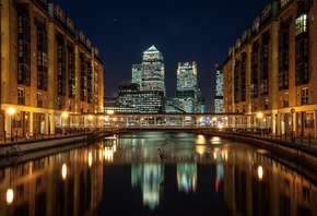 , docklands, , england, , london