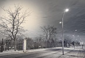 �����, �����, ������, ����, �����