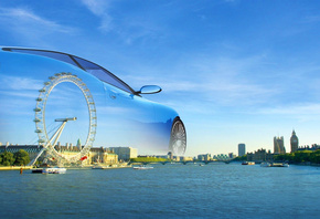 ������, ����, ����, ����, �����, vipdelux