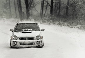 , , , , subaru impreza