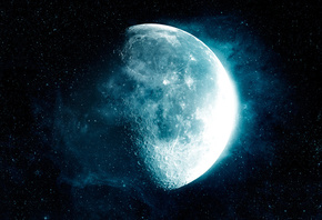 moon, �������, ����������� ����, ������