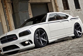 tuning, , car, Dodge, charger, 