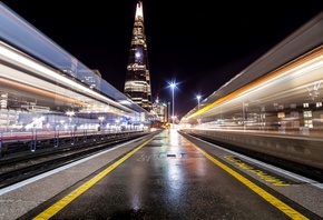 england, london, bankside