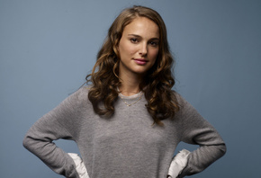 ������ ������, �������, ������ �������, Natalie portman