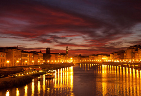 �����, ����, �����, ����, �������