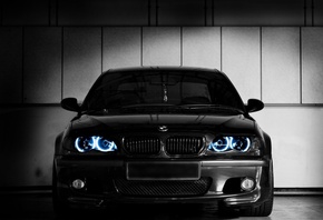 bmw, m3, , e46,  , , 