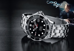  , , , , , seamaster, Omega