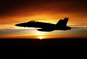 fa-18f, , 