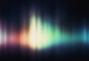 �����, ������, spectrum, ����